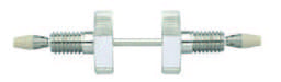 Toon producten in categorie Fittings & Co Afbeelding voor categorie Fittings & Co